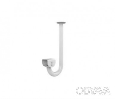 Кронштейн Hikvision DS-1269ZJ