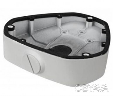 Розподільна коробка Hikvision DS-1281ZJ-DM25