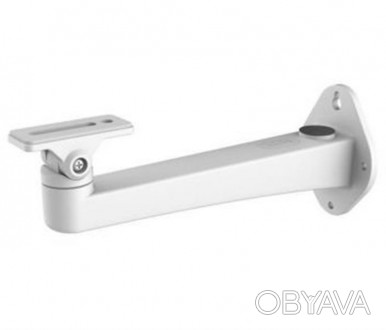 Кронштейн Hikvision DS-1293ZJ