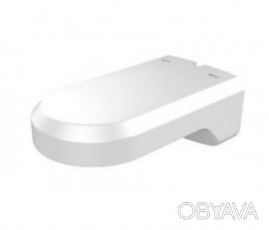Кронштейн Hikvision DS-1294ZJ-PT