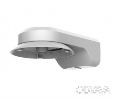 Кронштейн Hikvision DS-1294ZJ-TRL