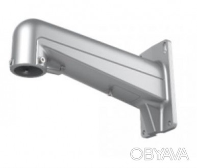 Кронштейн Hikvision DS-1602ZJ-P