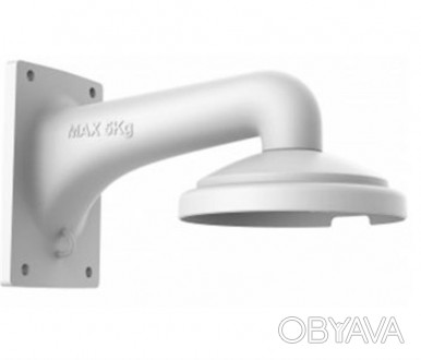 Кронштейн Hikvision DS-1605ZJ