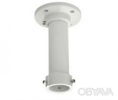 Кронштейн Hikvision DS-1661ZJ