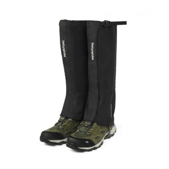 РОЗПРОДАЖ! Захисні водонепроникні бахіли Naturehike CNK2450DS011, розмір L, чорн. Одесса. фото 1 РОЗПРОДАЖ! Захисні водонепроникні бахіли Naturehike CNK2450DS011, розмір L, чорн. Одесса. фото 1