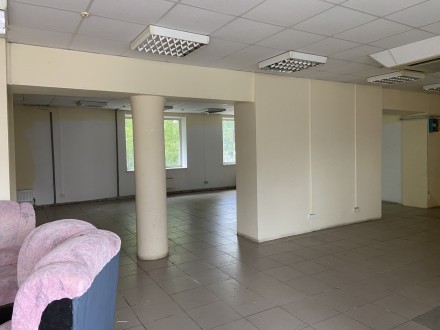 оренда приміщення 390 м² на Шевченка в Житомирі. Житомир. фото 1 оренда приміщення 390 м² на Шевченка в Житомирі. Житомир. фото 1