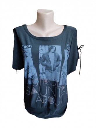 Футболка, кофтина жіноча Сутінки (Twilight) Street Fashion XS-XL. Киев. фото 1 Футболка, кофтина жіноча Сутінки (Twilight) Street Fashion XS-XL. Киев. фото 1