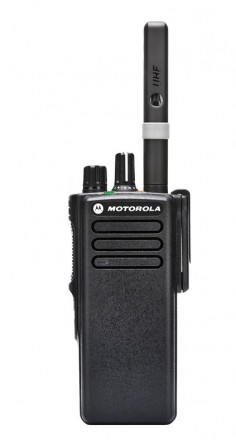 Motorola DP4401e UHF рация цифровая ОРИГИНАЛ. Киев. фото 1 Motorola DP4401e UHF рация цифровая ОРИГИНАЛ. Киев. фото 1