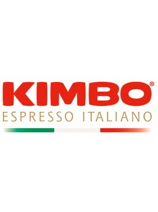 Кофе в зернах KIMBO AROMA INTENSO 1 кг Интензо Кимбо крепкий кофе. Киев. фото 1 Кофе в зернах KIMBO AROMA INTENSO 1 кг Интензо Кимбо крепкий кофе. Киев. фото 1