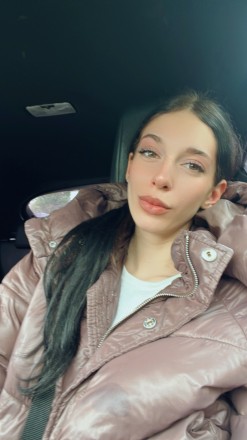 Ищу девушку для ЖМЖ с меня финансовая поддержка. Дніпро. фото 1 Ищу девушку для ЖМЖ с меня финансовая поддержка. Дніпро. фото 1