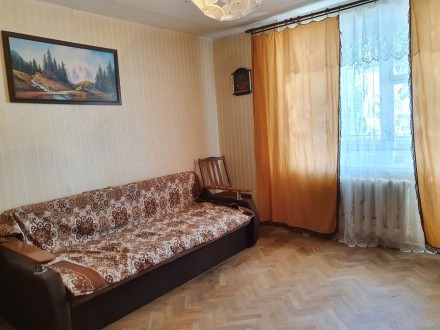 Здається 3 кімнатна квартира в центрі. Рівне. фото 1 Здається 3 кімнатна квартира в центрі. Рівне. фото 1