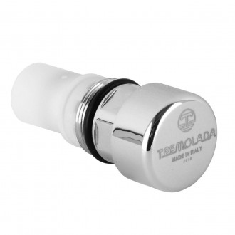 Картридж сменный TREMOLADA ТREMO-460 Ø1/2″ (для 316 ,451.461,462,468) - 10секунд. Чернигов. фото 1 Картридж сменный TREMOLADA ТREMO-460 Ø1/2″ (для 316 ,451.461,462,468) - 10секунд. Чернигов. фото 1