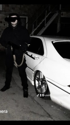 Рома 28 лет ищу девушку 19-37 лет...........Готов и открит для пикантних встреч. Киев. фото 1 Рома 28 лет ищу девушку 19-37 лет...........Готов и открит для пикантних встреч. Киев. фото 1