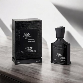 Creed Absolu Aventus. Каменец-Подольский. фото 1 Creed Absolu Aventus. Каменец-Подольский. фото 1