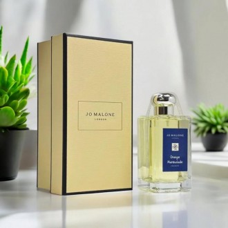 Jo Malone London Orange Marmalade розлив 10мл. Каменец-Подольский. фото 1 Jo Malone London Orange Marmalade розлив 10мл. Каменец-Подольский. фото 1