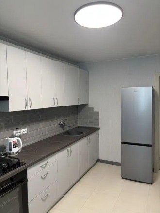 У продажу двокімнатна квартира. Полтава. фото 1 У продажу двокімнатна квартира. Полтава. фото 1