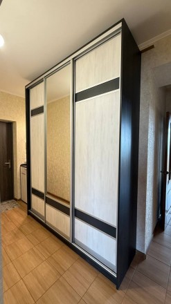 Здам в оренду 1 кімн квартиру. Рівне. фото 1 Здам в оренду 1 кімн квартиру. Рівне. фото 1