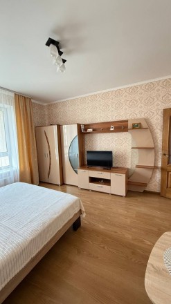 Здам в оренду 1 кімн квартиру. 12-школа. фото 3 Здам 1-кімнатну квартиру в новобудові | вул. Клима Савура, 14а
Пропонуємо в оре. 12-школа. фото 3