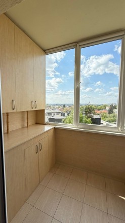 Здам в оренду 1 кімн квартиру. 12-школа. фото 9 Здам 1-кімнатну квартиру в новобудові | вул. Клима Савура, 14а
Пропонуємо в оре. 12-школа. фото 9