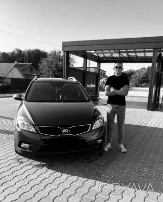 Познайомлюсь для флірту