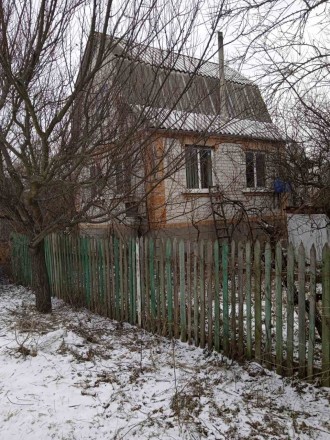 Весна в розгарі ! ДАЧА!! Сухоліси. Біла Церква. фото 1 Весна в розгарі ! ДАЧА!! Сухоліси. Біла Церква. фото 1