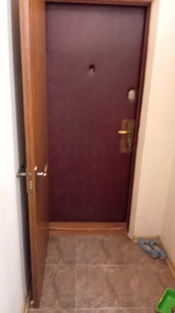 Без залога.м.Вокзальная. Сдам комнату.. Киев. фото 1 Без залога.м.Вокзальная. Сдам комнату.. Киев. фото 1