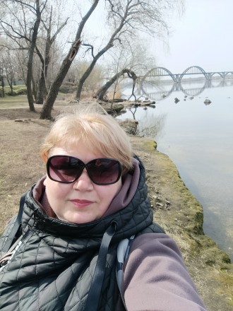 Ищю надёжного мужчину. Запоріжжя. фото 1 Ищю надёжного мужчину. Запоріжжя. фото 1