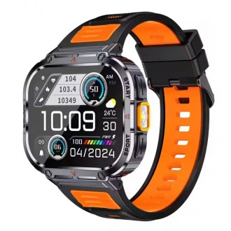 РОЗПРОДАЖ! Modfit Carbon Blade Orange. Одесса. фото 1 РОЗПРОДАЖ! Modfit Carbon Blade Orange. Одесса. фото 1