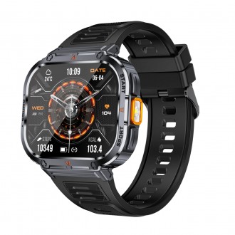РОЗПРОДАЖ! Modfit Carbon Blade Black. Одесса. фото 1 РОЗПРОДАЖ! Modfit Carbon Blade Black. Одесса. фото 1