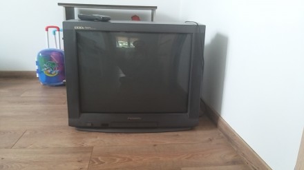 Продам телевізор Panasonic. Киев. фото 1 Продам телевізор Panasonic. Киев. фото 1