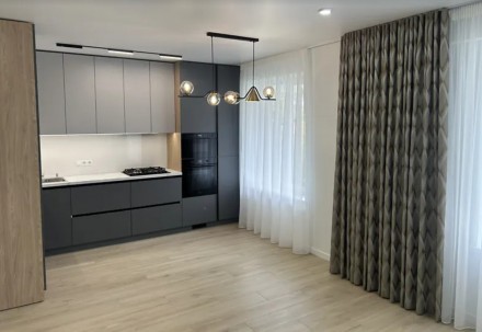 Продаж квартири по вул. Квітки Цісик. Тернополь. фото 1 Продаж квартири по вул. Квітки Цісик. Тернополь. фото 1