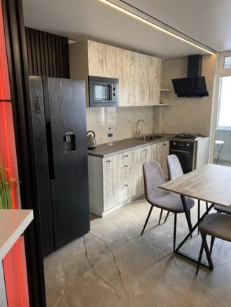 Продаж 1к квартири, 37 кв.м, вул. Київська. Тернополь. фото 1 Продаж 1к квартири, 37 кв.м, вул. Київська. Тернополь. фото 1