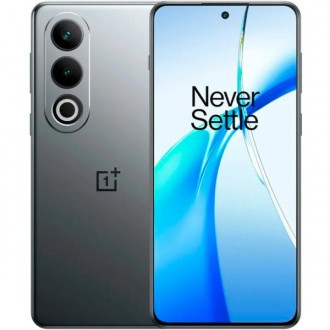 Смартфон OnePlus Ace 3V 12/512GB Titanium Gray (Код товару:40436). Харьков. фото 1 Смартфон OnePlus Ace 3V 12/512GB Titanium Gray (Код товару:40436). Харьков. фото 1