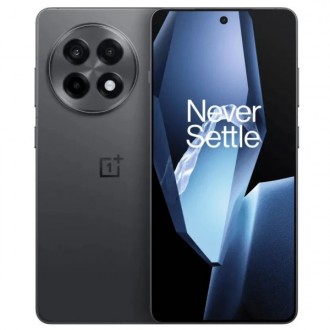 Смартфон OnePlus Ace 5 16/256GB Gray (Код товару:40656). Харьков. фото 1 Смартфон OnePlus Ace 5 16/256GB Gray (Код товару:40656). Харьков. фото 1