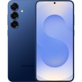 Смартфон Samsung Galaxy S25 Plus S9360 12/256GB Navy (Код товару:40426). Харьков. фото 1 Смартфон Samsung Galaxy S25 Plus S9360 12/256GB Navy (Код товару:40426). Харьков. фото 1