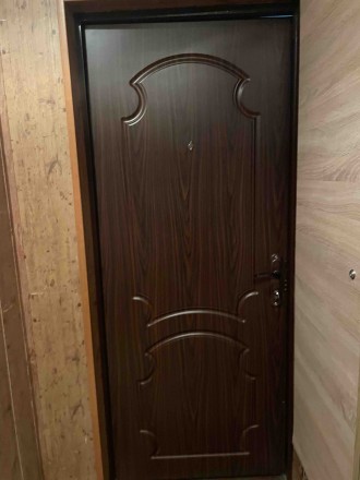 Продажа 2-х комнатной на Юбилейной. Кривой Рог. фото 1 Продажа 2-х комнатной на Юбилейной. Кривой Рог. фото 1