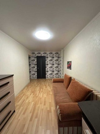 3-комнатная квартира, 66.00 кв.м. Дніпро. фото 1 3-комнатная квартира, 66.00 кв.м. Дніпро. фото 1