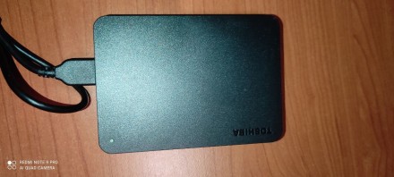 Жесткий диск HDD 4TB. . фото 3 Диски в идеальном состоянии по всем вопросам прошу писать в тг t1lt0d постараюсь. . фото 3