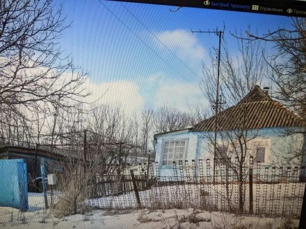 Продається будинок у передмісті. Полтава. фото 1 Продається будинок у передмісті. Полтава. фото 1