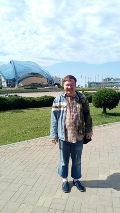 ищу девушку для серьезных отношений.. Одеса. фото 1 ищу девушку для серьезных отношений.. Одеса. фото 1