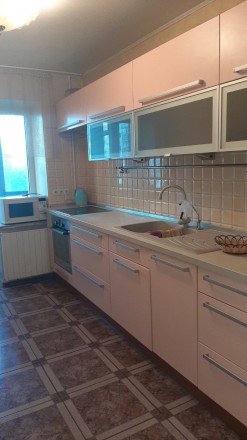 Аренда 3к разд. Соломенский., Патриарха Мстислава Скрыпника 40а. Киев. фото 1 Аренда 3к разд. Соломенский., Патриарха Мстислава Скрыпника 40а. Киев. фото 1