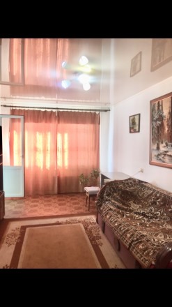 Продається 3 кімнатна квартира на Бвілейному. Ровно. фото 1 Продається 3 кімнатна квартира на Бвілейному. Ровно. фото 1