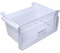 Ящик морозильної камери (нижній) для холодильника Samsung DA97-13475A. Київ. фото 1 Ящик морозильної камери (нижній) для холодильника Samsung DA97-13475A. Київ. фото 1