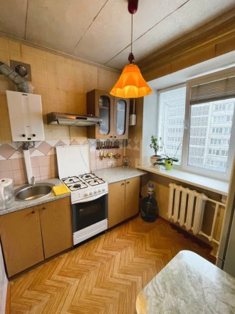 #Продажа #1к. кв., пр. #Науки, Нагорка. Днепр. фото 1 #Продажа #1к. кв., пр. #Науки, Нагорка. Днепр. фото 1