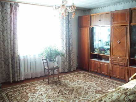 Продається цегляний будинок в с. Щербанях. Полтава. фото 1 Продається цегляний будинок в с. Щербанях. Полтава. фото 1