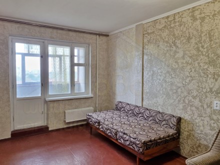 2 кімнатна квартира 59м2,6/9 в житловому стані р-н 5 Кутів. Чернигов. фото 1 2 кімнатна квартира 59м2,6/9 в житловому стані р-н 5 Кутів. Чернигов. фото 1