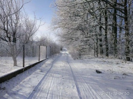 Яр.Продається цегляний будинок на 5кiмнат.. Полтава. фото 1 Яр.Продається цегляний будинок на 5кiмнат.. Полтава. фото 1