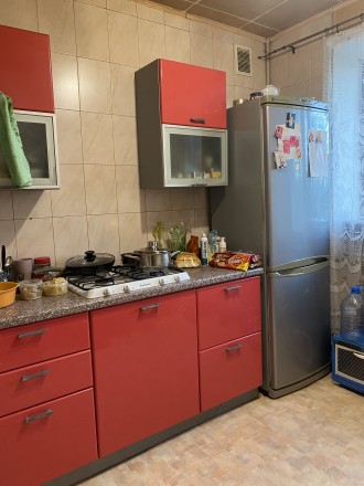Сдам 2 комн. кв. Приднепровск район Варуса, Атб. Дніпро. фото 1 Сдам 2 комн. кв. Приднепровск район Варуса, Атб. Дніпро. фото 1