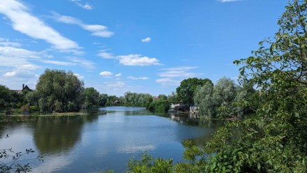 Осокорки. Продам будинок -дача + гостьовий, ст.м.Славутич до 5км.. Киев. фото 1 Осокорки. Продам будинок -дача + гостьовий, ст.м.Славутич до 5км.. Киев. фото 1