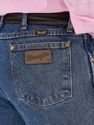 Wrangler 36MWZDS Premium Performance Cowboy Cut Slim Fit Jean W30L32 W31L32. Київ. фото 1 Wrangler 36MWZDS Premium Performance Cowboy Cut Slim Fit Jean W30L32 W31L32. Київ. фото 1